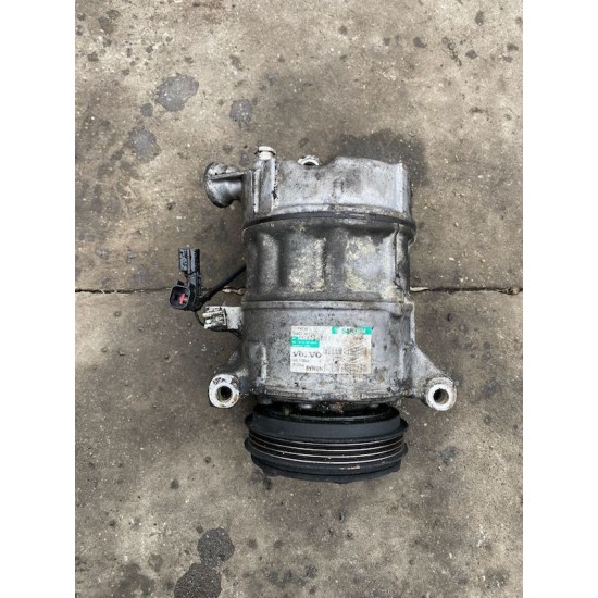 AREA/－氣合－ 6612-1.jpg